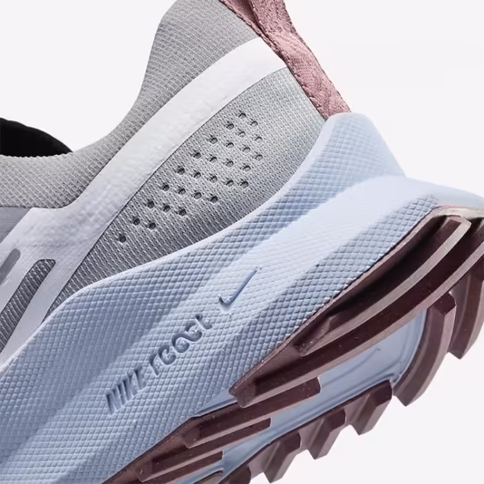Incaltaminte Sport Nike W NK REACT PEGASUS TRAIL 4 - 7