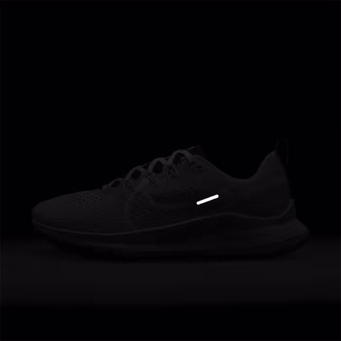 Incaltaminte Sport Nike W NK REACT PEGASUS TRAIL 4 - 8