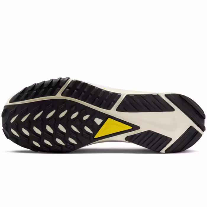 Кроссовки Nike REACT PEGASUS TRAIL 4 GTX - 2