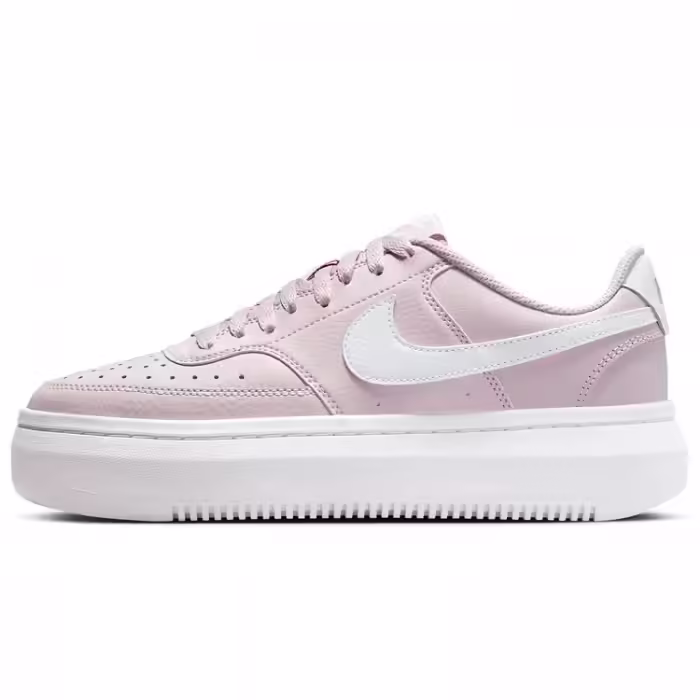 Кроссовки Nike WMNS COURT VISION ALTA LTR