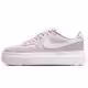 Кроссовки Nike WMNS COURT VISION ALTA LTR