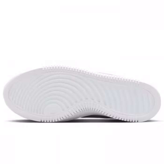 Кроссовки Nike WMNS COURT VISION ALTA LTR - 2