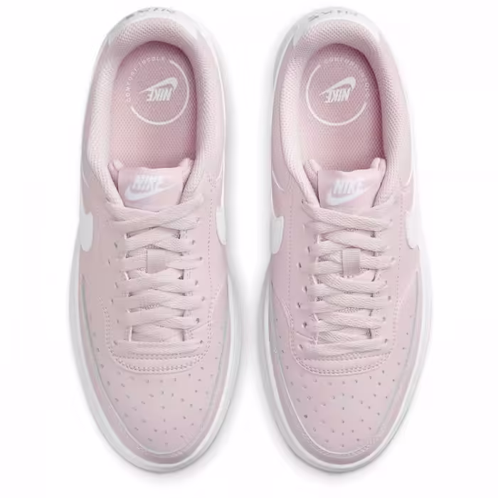 Кроссовки Nike WMNS COURT VISION ALTA LTR - 3