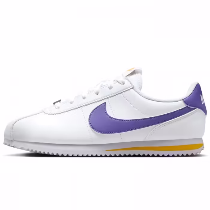 Кроссовки Nike KIDS CORTEZ (GS)