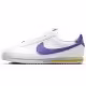 Кроссовки Nike KIDS CORTEZ (GS)