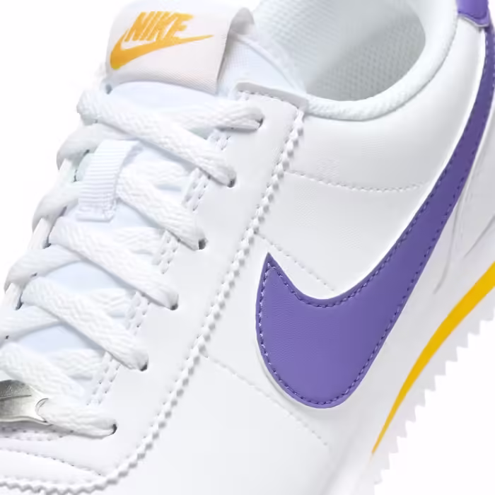 Кроссовки Nike KIDS CORTEZ (GS) - 2