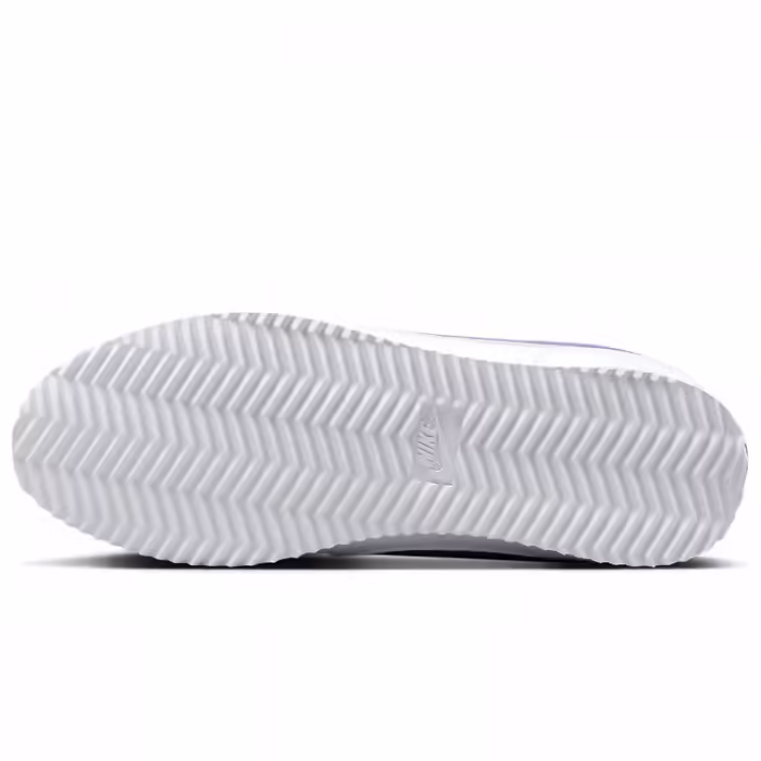 Кроссовки Nike KIDS CORTEZ (GS) - 4