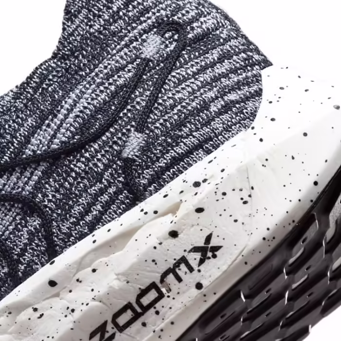 Кроссовки Nike W PEGASUS TURBO NEXT NATURE - 2