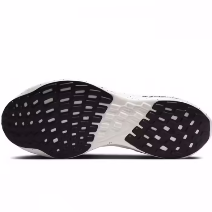 Кроссовки Nike W PEGASUS TURBO NEXT NATURE - 3