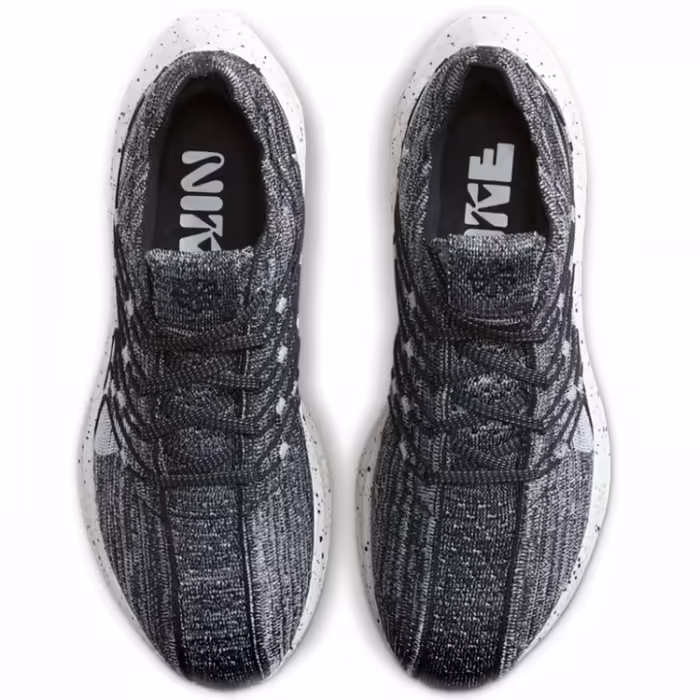 Кроссовки Nike W PEGASUS TURBO NEXT NATURE - 4