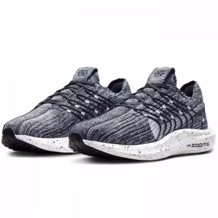 Кроссовки Nike W PEGASUS TURBO NEXT NATURE - 5