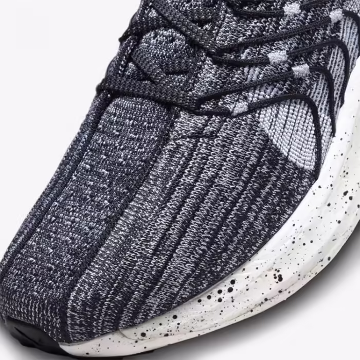 Кроссовки Nike W PEGASUS TURBO NEXT NATURE - 6