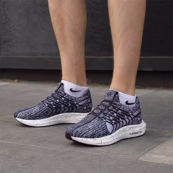 Кроссовки Nike W PEGASUS TURBO NEXT NATURE - 7