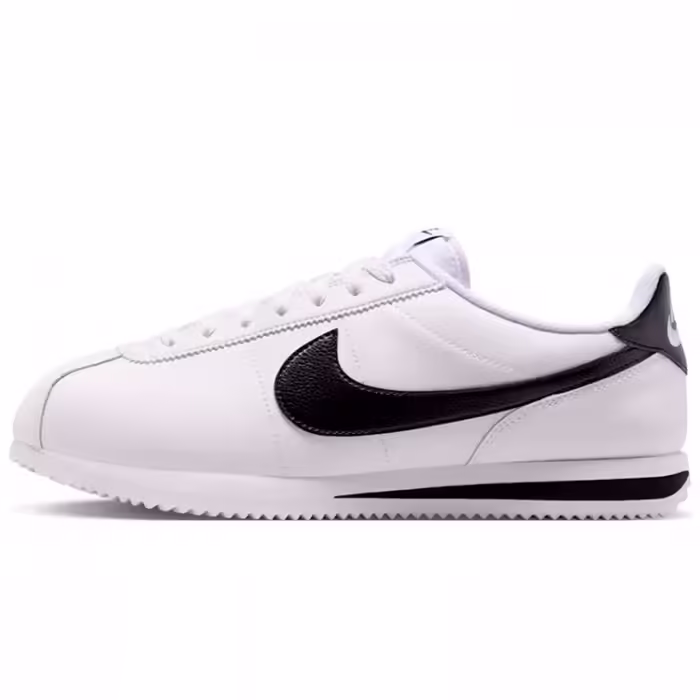 Кроссовки Nike CORTEZ