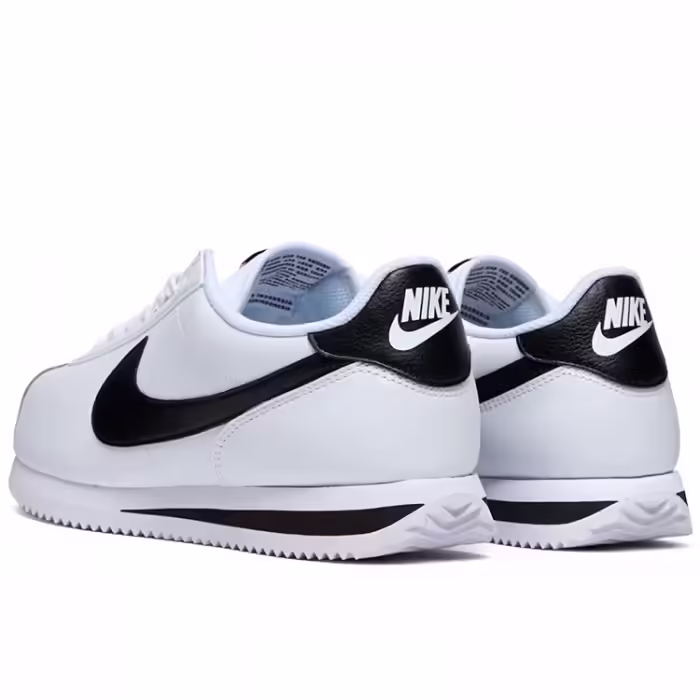 Кроссовки Nike CORTEZ - 4