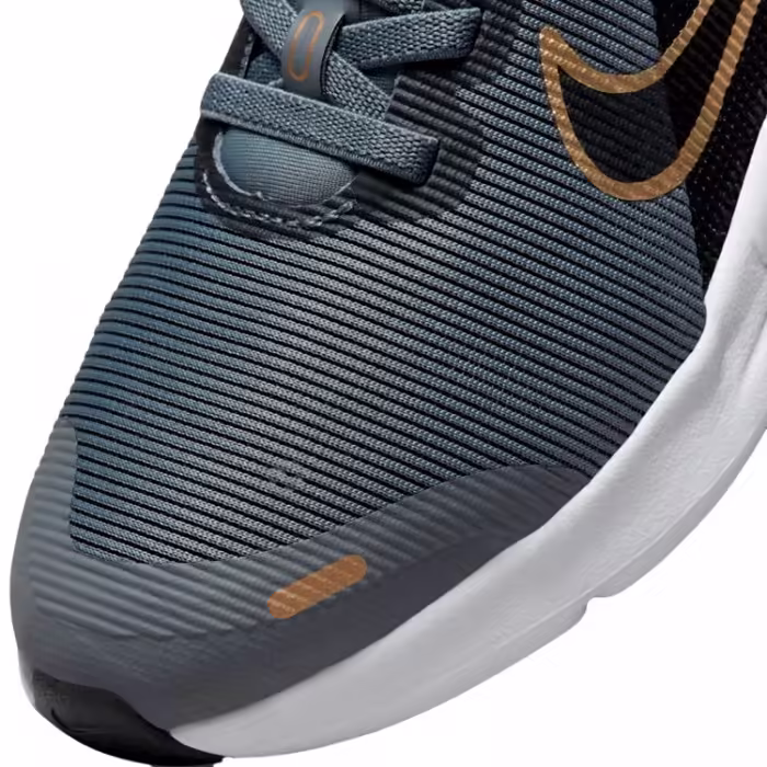 Кроссовки Nike DOWNSHIFTER 12 NN (PSV) - 2