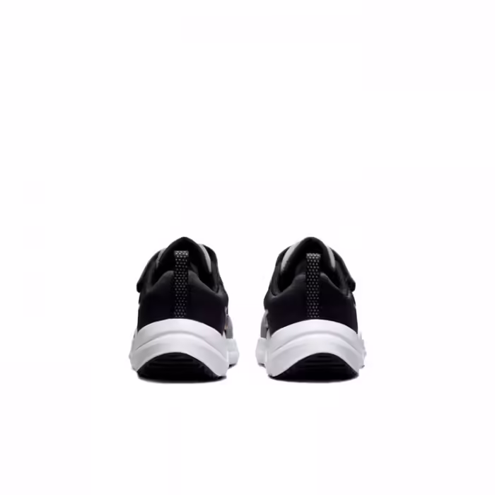 Кроссовки Nike DOWNSHIFTER 12 NN (PSV) - 4