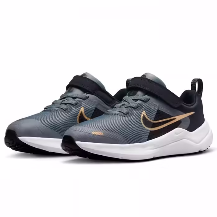 Кроссовки Nike DOWNSHIFTER 12 NN (PSV) - 5