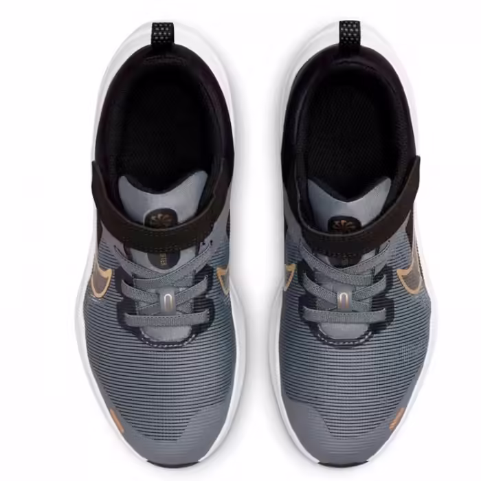 Кроссовки Nike DOWNSHIFTER 12 NN (PSV) - 6