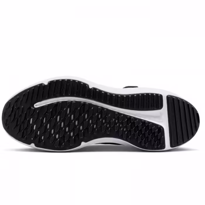 Кроссовки Nike DOWNSHIFTER 12 NN (PSV) - 8