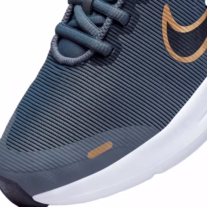 Incaltaminte Sport Nike DOWNSHIFTER 12 NN (GS) - 2