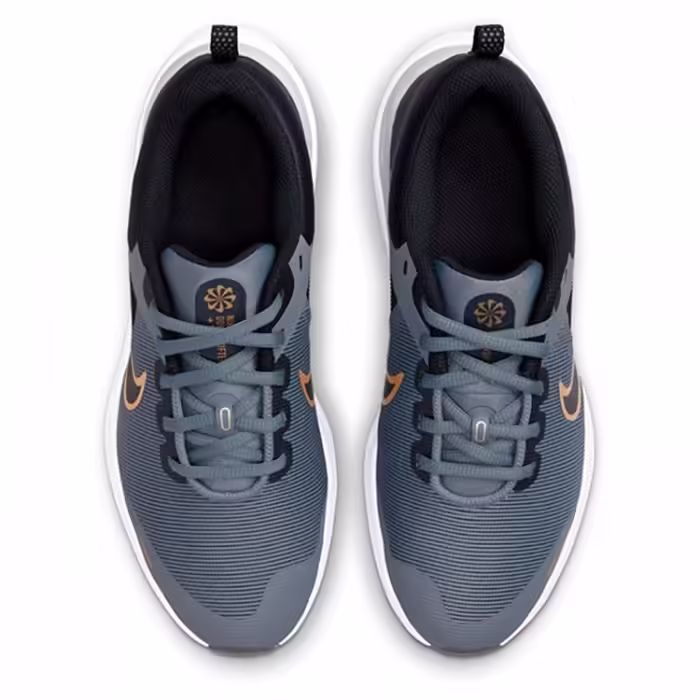 Incaltaminte Sport Nike DOWNSHIFTER 12 NN (GS) - 3