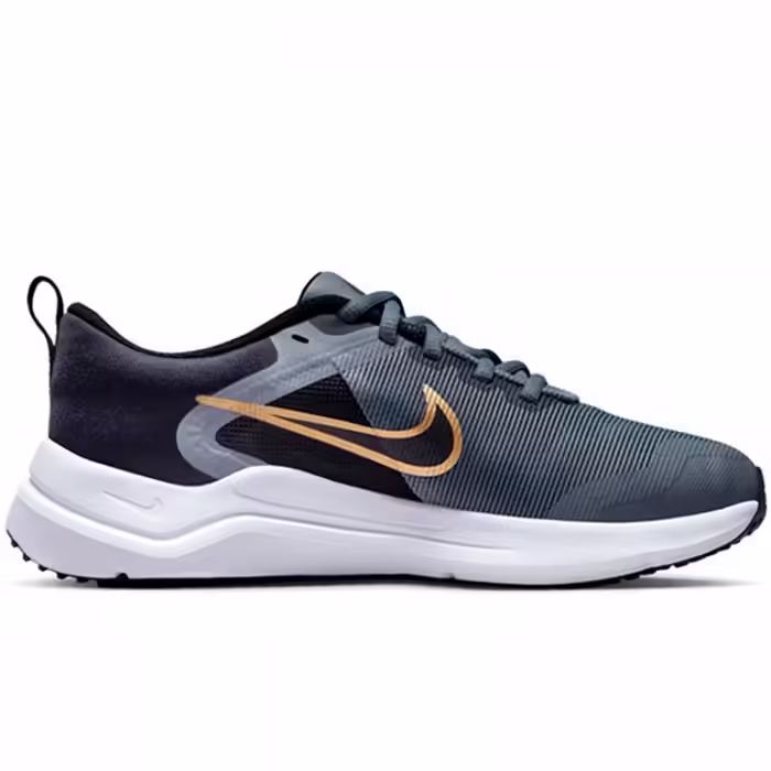Incaltaminte Sport Nike DOWNSHIFTER 12 NN (GS) - 4