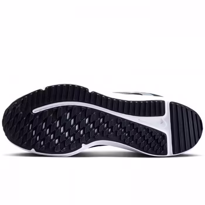 Incaltaminte Sport Nike DOWNSHIFTER 12 NN (GS) - 5