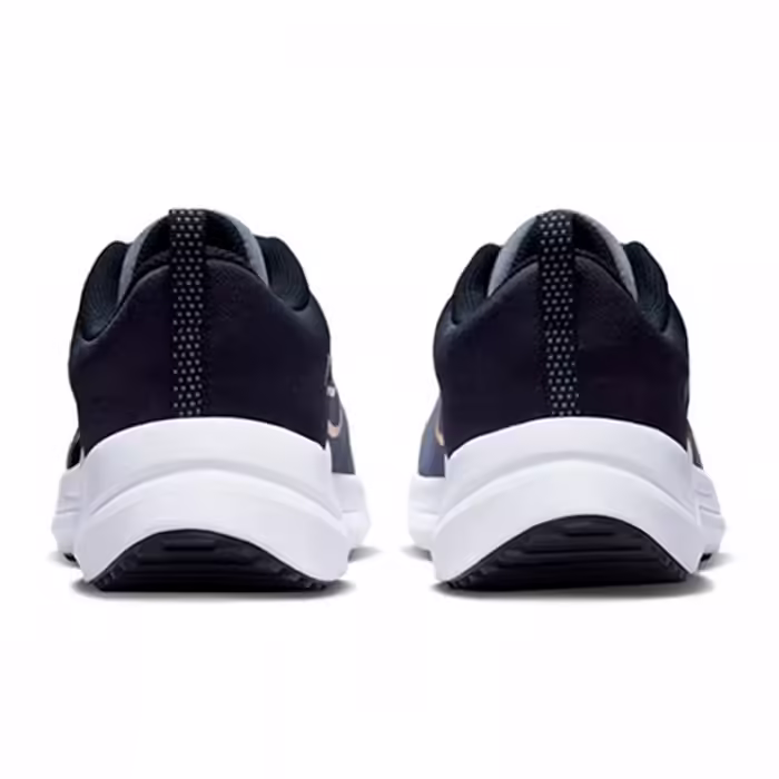 Incaltaminte Sport Nike DOWNSHIFTER 12 NN (GS) - 6
