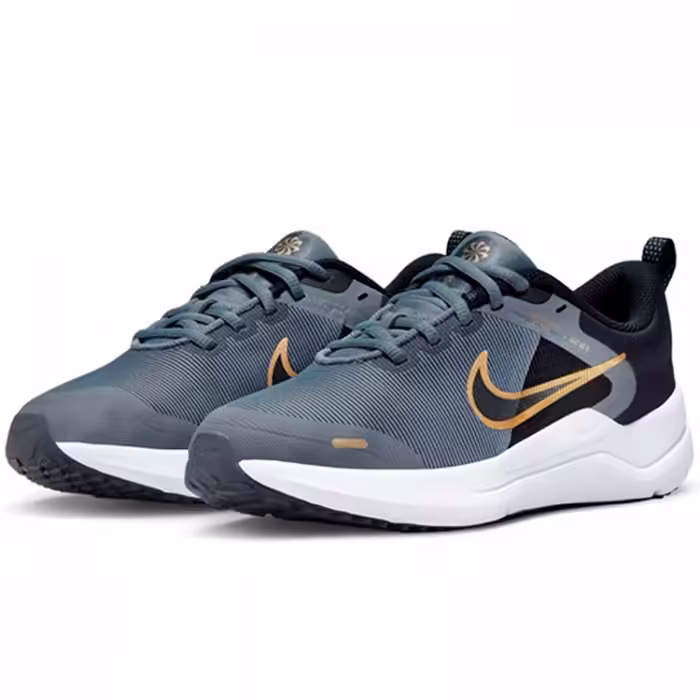 Incaltaminte Sport Nike DOWNSHIFTER 12 NN (GS) - 7
