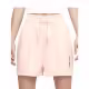 Шорты Nike W NSW PK TREND SHORT