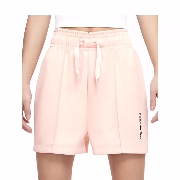 Шорты Nike W NSW PK TREND SHORT - 2