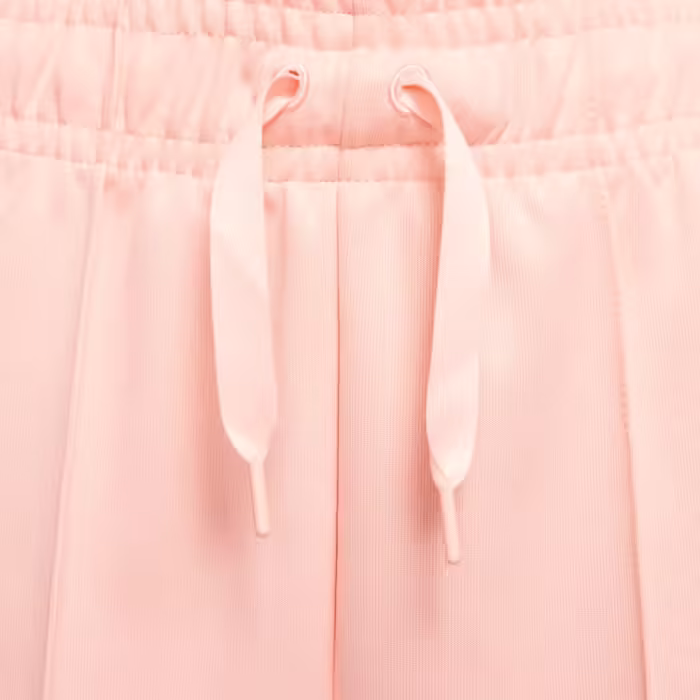 Шорты Nike W NSW PK TREND SHORT - 3