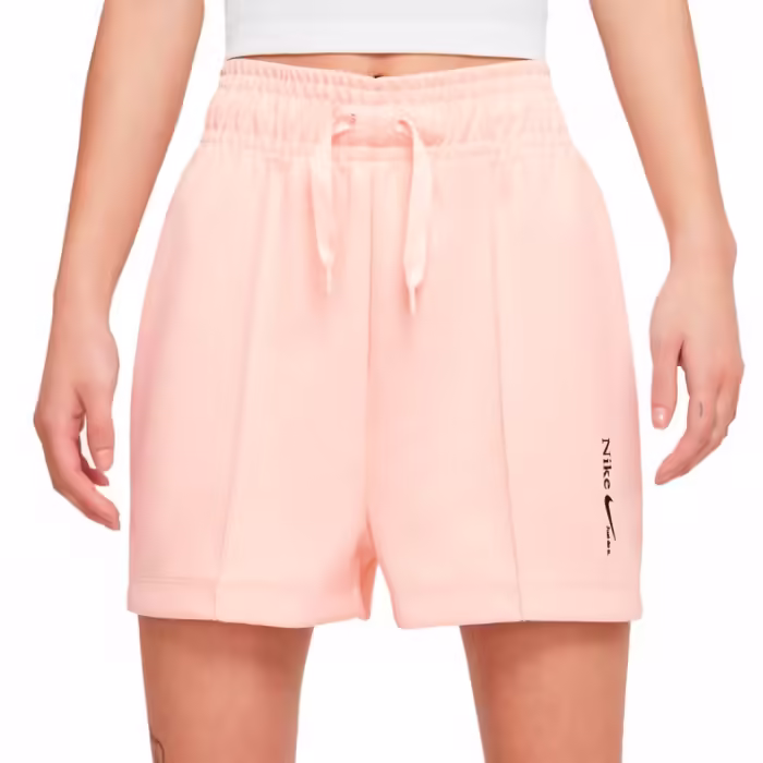 Шорты Nike W NSW PK TREND SHORT - 5