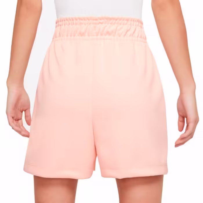 Шорты Nike W NSW PK TREND SHORT - 6