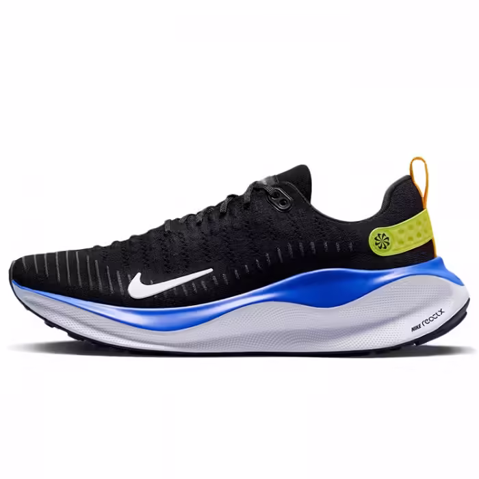 Incaltaminte Sport Nike REACTX INFINITY RUN 4