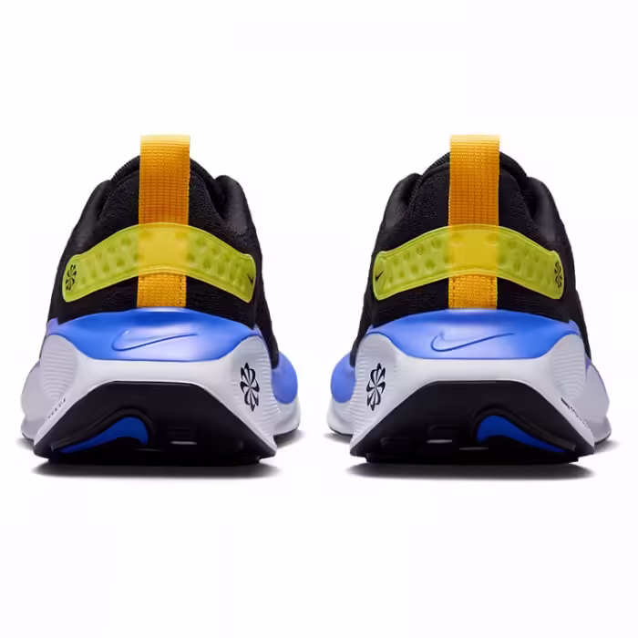 Incaltaminte Sport Nike REACTX INFINITY RUN 4 - 2