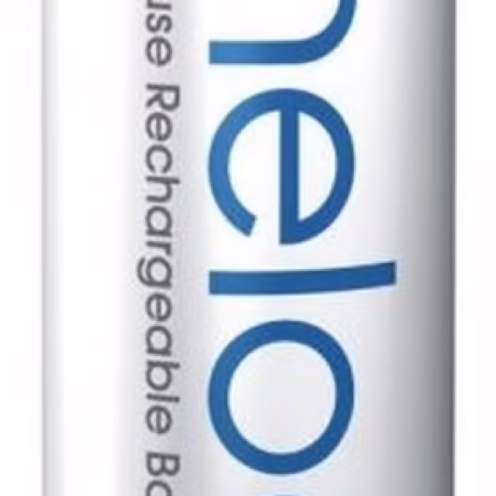 Incaltaminte Sport Nike REACTX INFINITY RUN 4 - 3