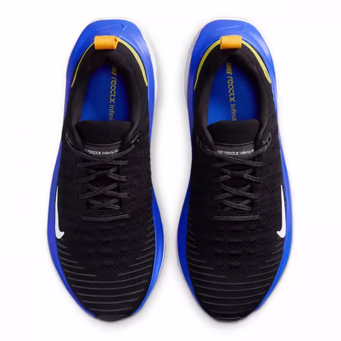 Incaltaminte Sport Nike REACTX INFINITY RUN 4 - 5