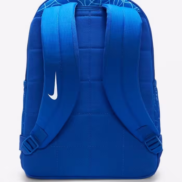 Rucsac Nike Y NK BRSLA BKPK - CAT AOP 2 - 3