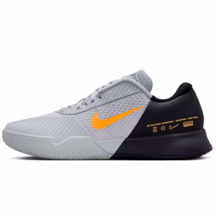 Incaltaminte Sport Nike M NK ZOOM VAPOR PRO 2 HC