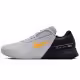 Incaltaminte Sport Nike M NK ZOOM VAPOR PRO 2 HC