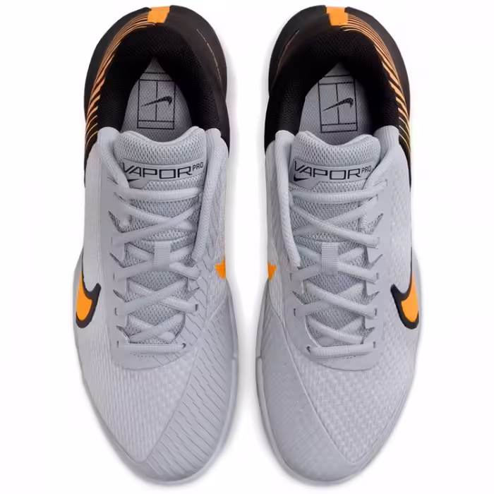 Incaltaminte Sport Nike M NK ZOOM VAPOR PRO 2 HC - 3