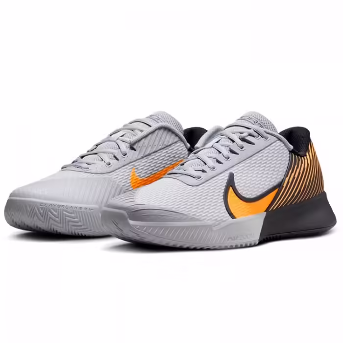 Incaltaminte Sport Nike M NK ZOOM VAPOR PRO 2 HC - 5