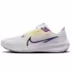 Incaltaminte Sport Nike W AIR ZOOM PEGASUS 40