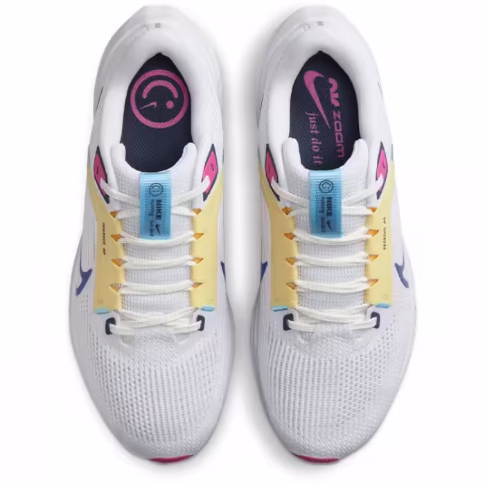 Incaltaminte Sport Nike W AIR ZOOM PEGASUS 40 - 3