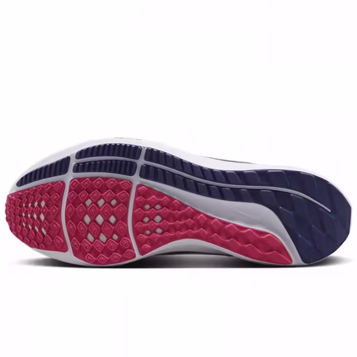 Incaltaminte Sport Nike W AIR ZOOM PEGASUS 40 - 4