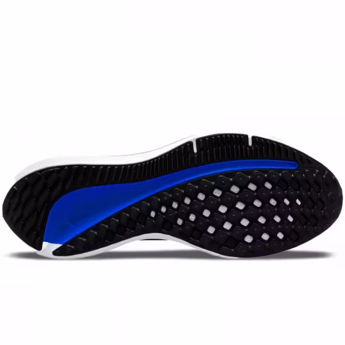 Кроссовки Nike AIR WINFLO 10 - 2