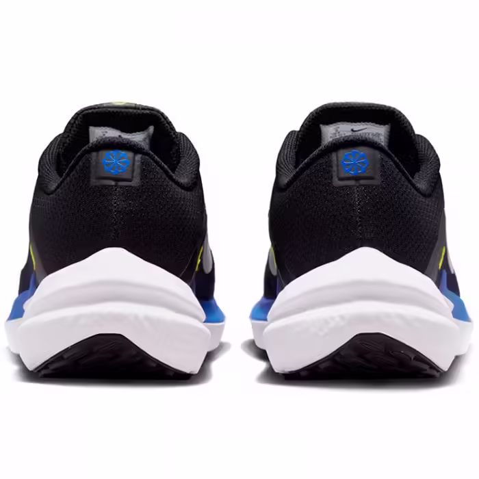 Кроссовки Nike AIR WINFLO 10 - 4