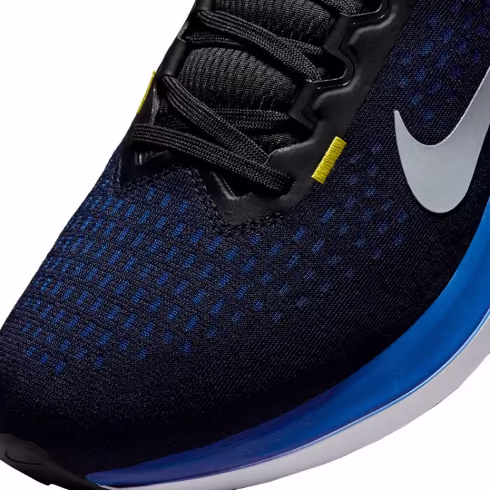 Кроссовки Nike AIR WINFLO 10 - 5